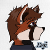 :iconchemical-abyss: