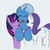 :iconchemical-art:
