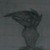 :iconchemical-balance: