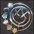 :iconchemical-blinker: