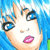 :iconchemical-candy: