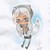 :iconchemical-deathcard: