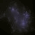 :iconchemical-dinosaur: