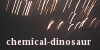 group avatar