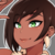 Chemical-Dusk :iconchemical-dusk: