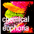 :iconchemical-euphoria: