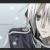 :iconchemical-exorcist: