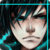 :iconchemical-exorcist: