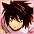 :iconchemical-failure: