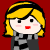 :iconchemical-flyleaf:
