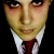 :iconchemical-hearts: