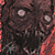 :iconchemical-impurity: