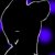 :iconchemical-kids: