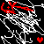 :iconchemical-kitten: