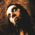 :iconchemical-kitty13: