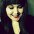 :iconchemical-lust: