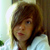 :iconchemical-pink: