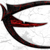 :iconchemical-poison: