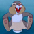 :iconchemical-reaction: