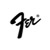 :iconchemical-rocker: