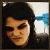 :iconchemical-romantic: