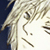 :iconchemical-seer: