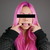 :iconchemical-skye: