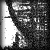 :iconchemical-spondge: