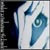 :iconchemical-unbalance: