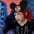 :iconchemical-vampire-512: