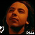 :iconchemical123: