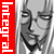 :iconchemical1fan: