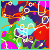:iconchemical510: