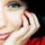 :iconchemicalart: