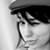 :iconchemicalart: