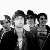 :iconchemicalbeat: