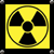 :iconChemicalBeats: