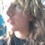 :iconchemicalbeth: