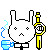 :iconchemicalbonbonne: