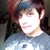 :iconchemicalbug: