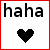 :iconchemicalbunny: