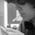:iconchemicalburn2052: