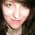 :iconchemicalbutterflies: