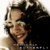 :iconchemicalbutterfly1:
