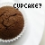 :iconchemicalcharlotte: