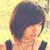 :iconchemicalchocolate12: