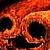 :iconchemicalcinnamon: