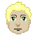 :iconchemicalcoma: