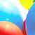 :iconchemicalcottoncandy: