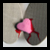 :iconChemicalCraYon: